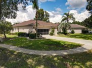 10517 Eagles Bluff Court, Clermont image