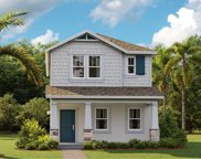 4155 Conjuction Way, Apopka image