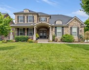 1082 Cantwell Pl, Spring Hill image