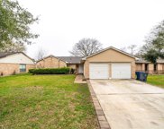 1815 Ripple Creek Drive, Missouri City image