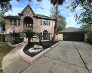 6234 Summerville Lane, Houston image