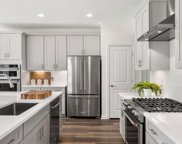 110 Heron Lane Unit 020, Sudbury image