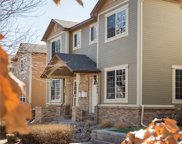 2632 W 26th Avenue, Denver image