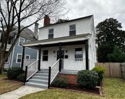 408 Chautauqua Avenue, Central Portsmouth image