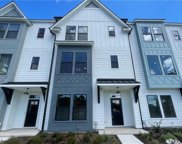 906 Bernard Lane, South Chesapeake image