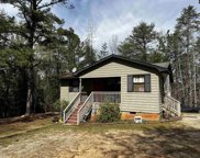2674 Shelton Road, Blair image
