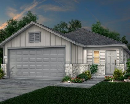 16736 Oak Bough Drive, Conroe