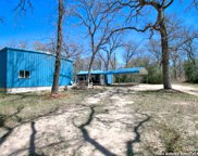 1515 Old Colony Rd, Seguin image