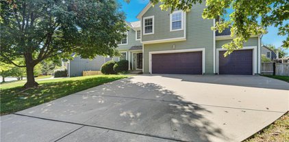 15307 W 153rd Street, Olathe