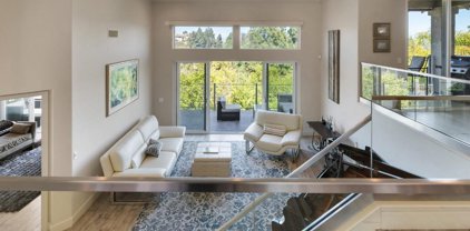 6125 Glennchester Row, La Jolla