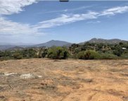 Oregano Way, Jamul image