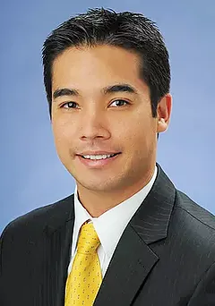 Davin Schmidt | Principal Broker | Marco Polo Realty LLC