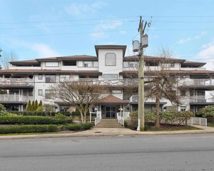 20561 113 Avenue Unit 101, Maple Ridge