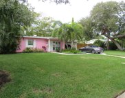 4261 Porpoise Drive Se, St Petersburg image