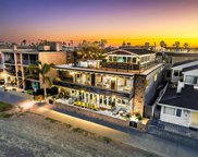 3470 Bayside Walk, Pacific Beach/Mission Beach image
