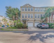3057 Pointeview Drive, Tampa image