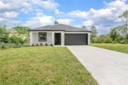 160 11th Avenue, Osteen image