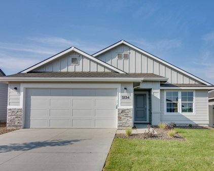 5634 S Memory Ave, Meridian