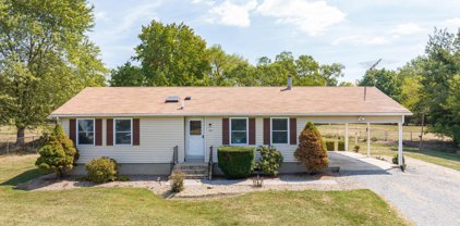 25 S Berlin Pike, Lovettsville