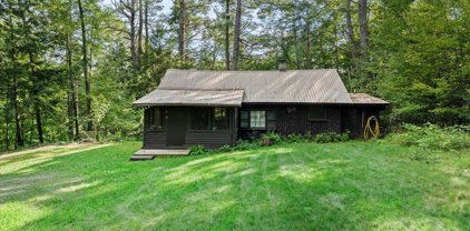 311 Alder Meadow Road, Schroon