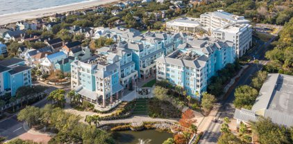 5802 Palmetto Drive Unit #B-423, Isle Of Palms