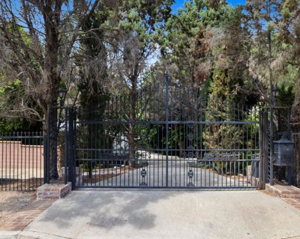 3712 E Holt Avenue, West Covina