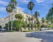 635 Euclid Ave Unit #105, Miami Beach image
