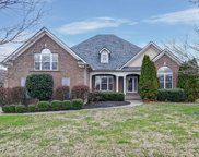 1706 Stoney Hill Ln, Spring Hill image