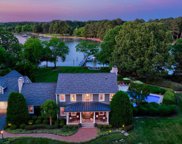 5503 Gunners Range Rd, Royal Oak image