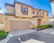 1600 Bath Avenue, Chula Vista image