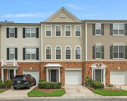 2919 Castleberry  Court, Charlotte