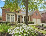 27 Pascale Creek Place, The Woodlands image