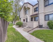 5159 W 73rd Avenue, Westminster image