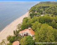 5795 Lakeshore, Port Sheldon Twp image