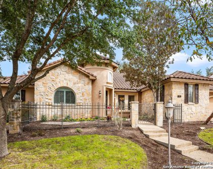 18 Venice Ct, San Antonio