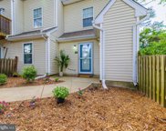 1173 Tristram   Circle, Mantua image