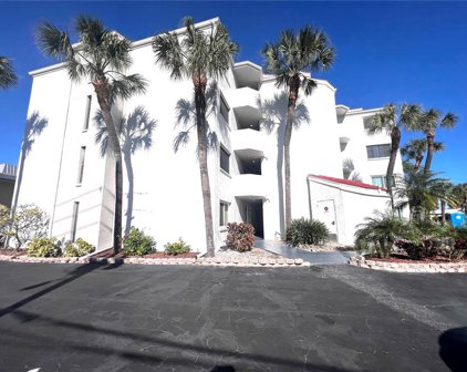 298 Skiff Point Unit 302, Clearwater