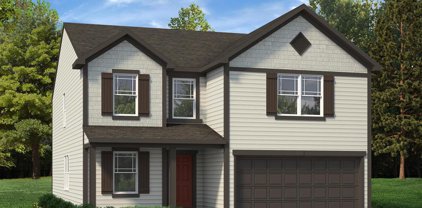1385 Delacorte Circle, Shelbyville