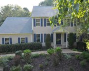 2838 Hill   Road, Vienna image
