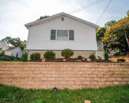 112 W Munson Ave, Dover Town