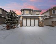616 Heritage  Drive, Fort McMurray image