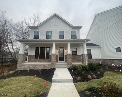 46 Willow Lane, Parsippany-Troy Hills Twp.