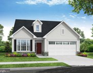 25 Sunhigh St, Mullica Hill image