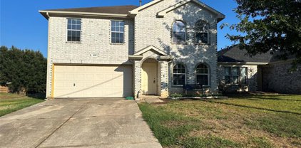 4510 Trophy Rack Drive, Conroe