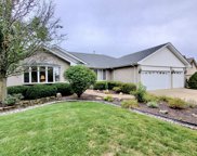 11619 Twin Lakes Drive, Orland Park image