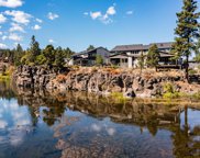 2544 Nw Rippling River  Court, Bend image