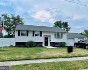 240 Grand   Avenue, Blackwood image