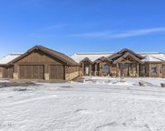 5583 Elmer Farm, Coeur d'Alene image
