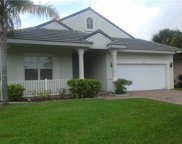 175 NW Swann Mill Circle, Port Saint Lucie image