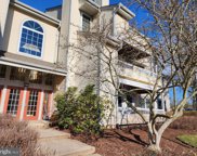 118 Acadia Ct Unit #APT #3, Princeton image